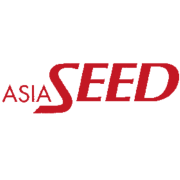 (c) Asiaseed.org